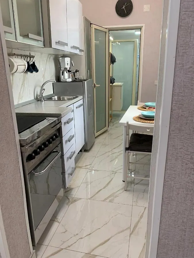Nennella A Spaccanapoli Apartment Neapel