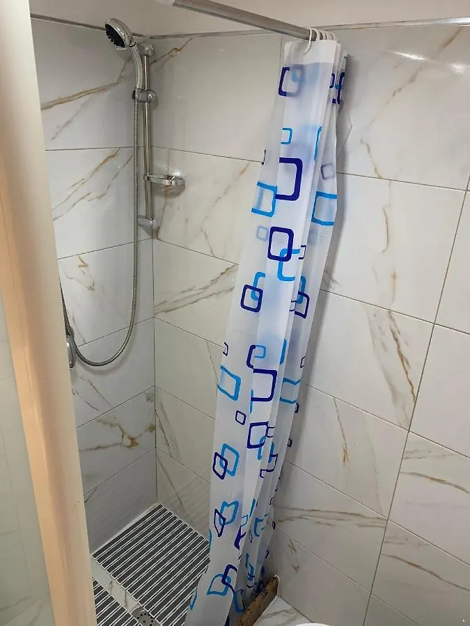 Apartment Nennella A Spaccanapoli Italien